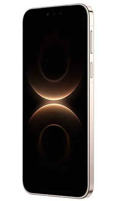 смартфон huawei mate 80 pro 16/512 gb gold смартфон huawei mate 80 pro 16/512 gb gold