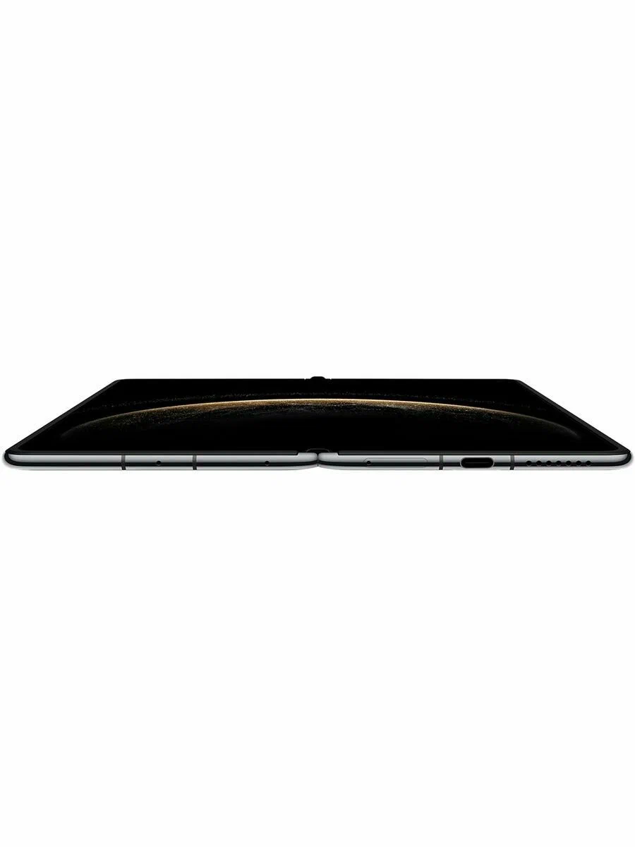 смартфон huawei mate x6 12/512 gb black смартфон huawei mate x6 12/512 gb black