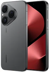 huawei pura 80 12/256gb frosted black