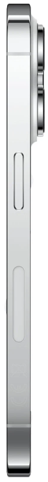 смартфон iphone 14 pro 1 tb silver (nano-sim + esim) смартфон iphone 14 pro 1 tb silver (nano-sim + esim)