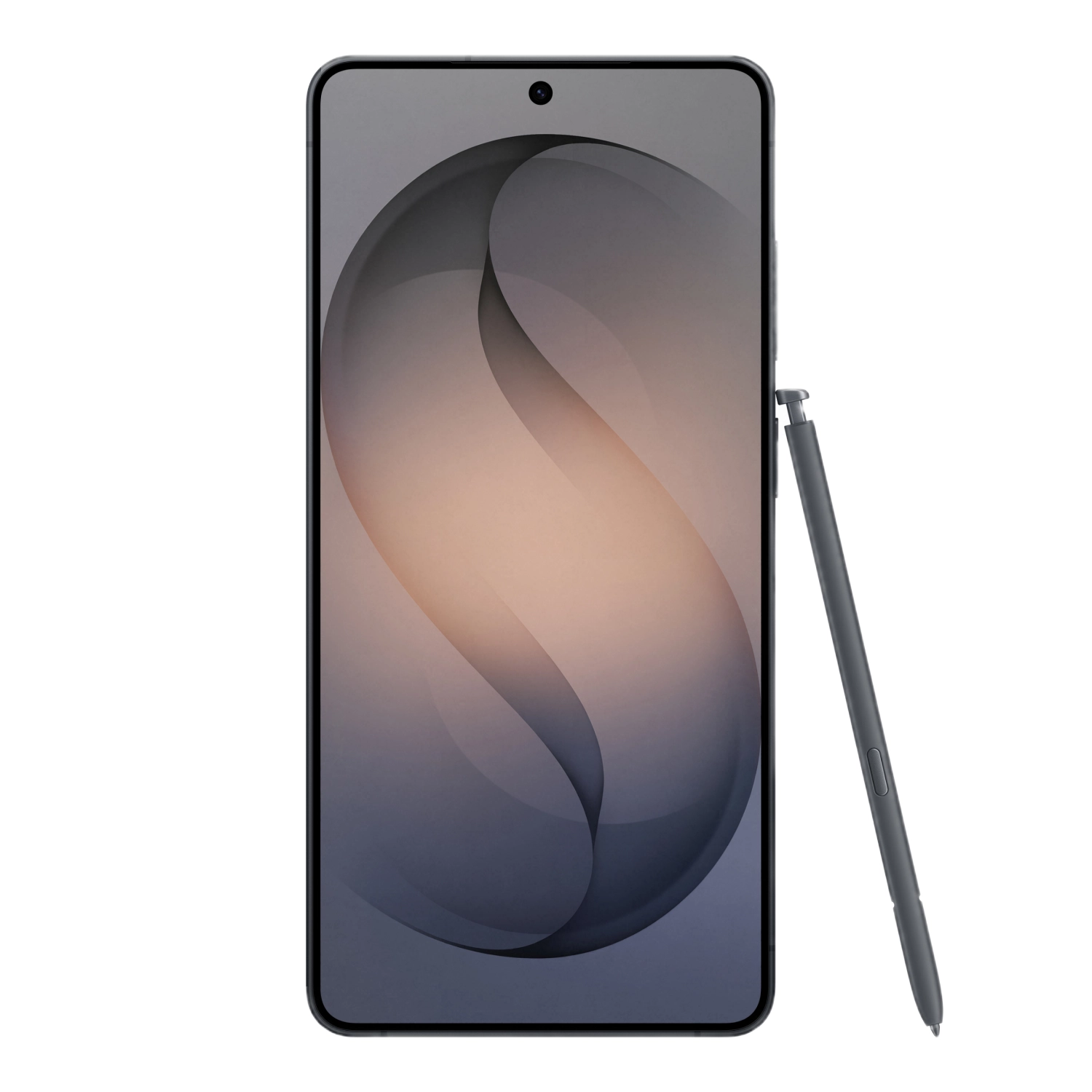 смартфон samsung galaxy s26 ultra 12/256 гб чёрный смартфон samsung galaxy s26 ultra 12/256 гб чёрный