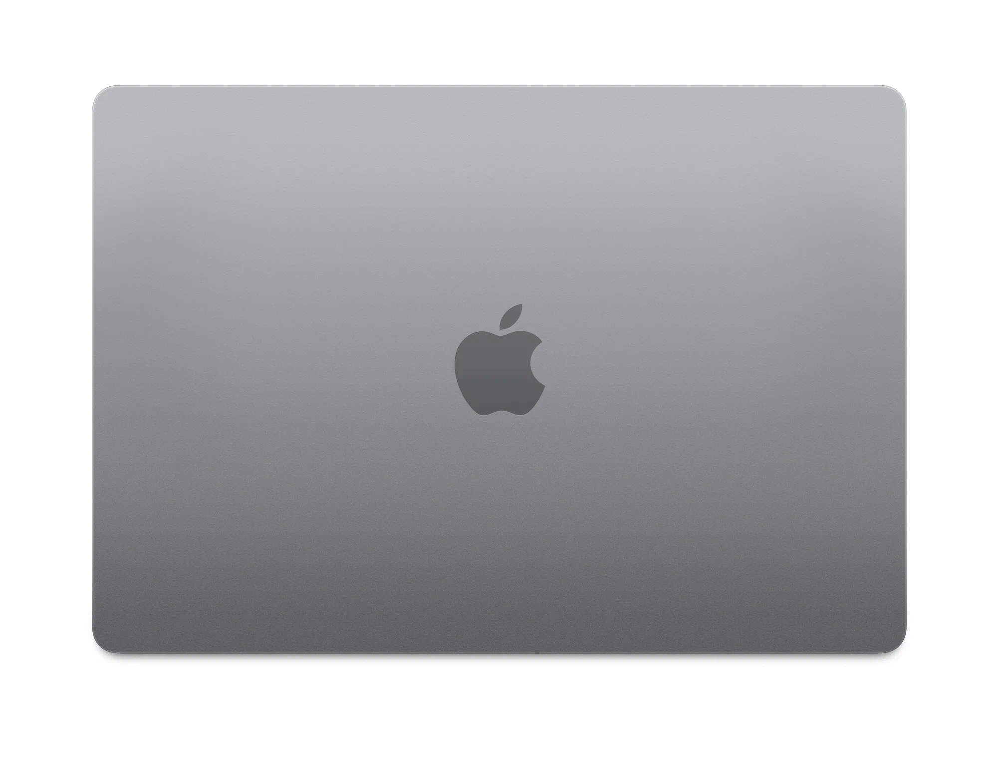 ноутбук apple macbook air 13 (m3, 16/256 гб ssd) space gray (mc8k4) ноутбук apple macbook air 13 (m3, 16/256 гб ssd) space gray (mc8k4)