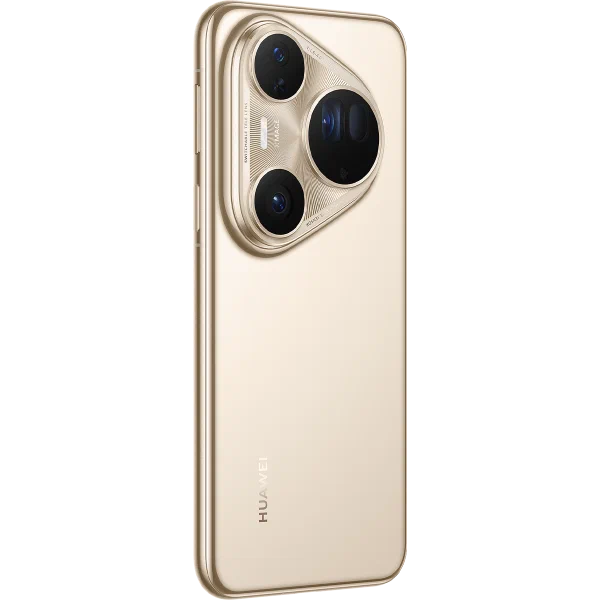 huawei pura 80 ultra 16/512gb prestige gold huawei pura 80 ultra 16/512gb prestige gold