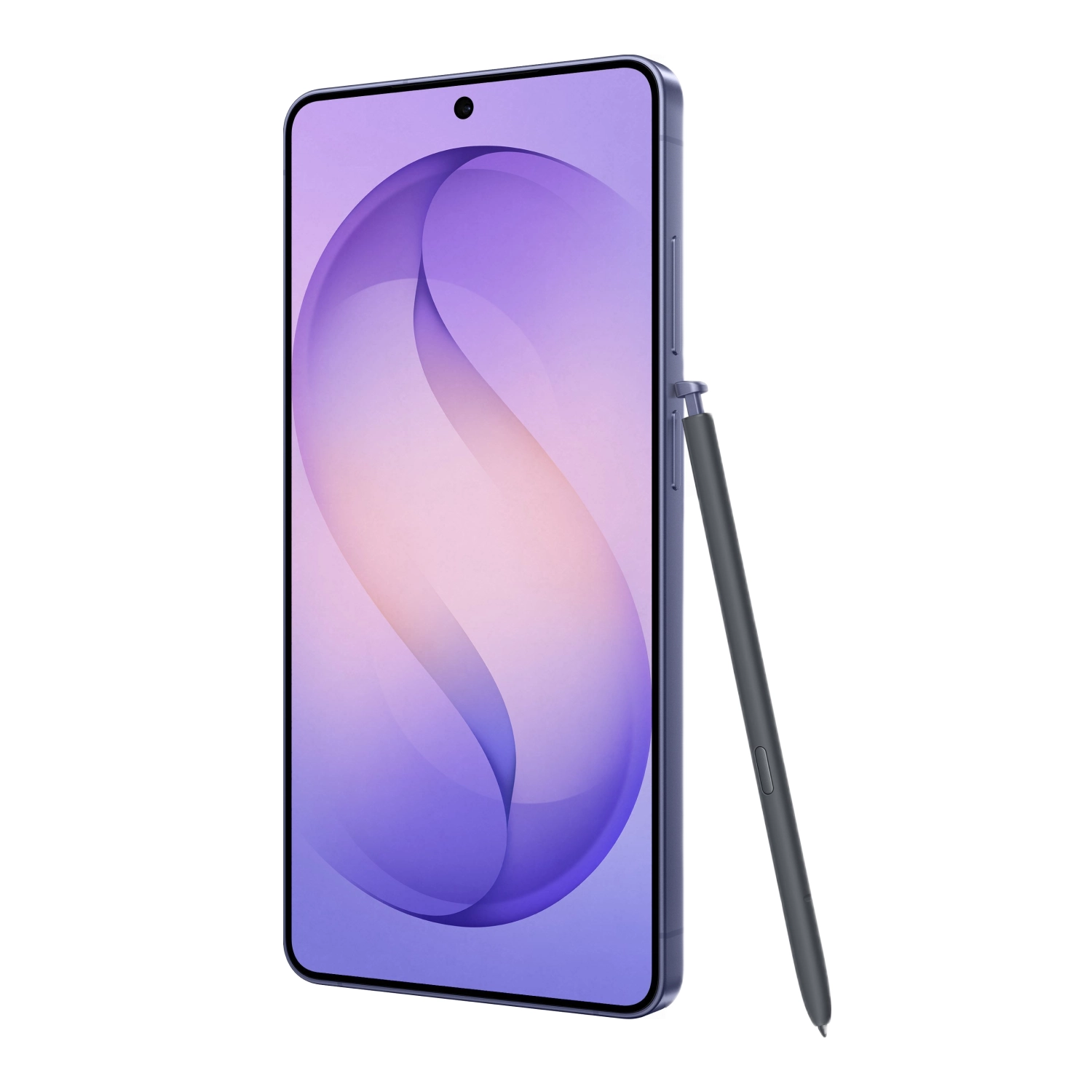 смартфон samsung galaxy s26 ultra 12/256 гб фиолетовый смартфон samsung galaxy s26 ultra 12/256 гб фиолетовый