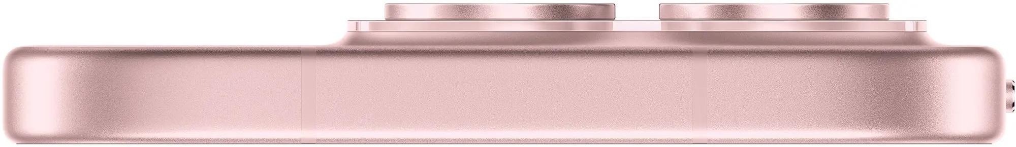 смартфон xiaomi 17 12/256gb leica alpine pink global смартфон xiaomi 17 12/256gb leica alpine pink global