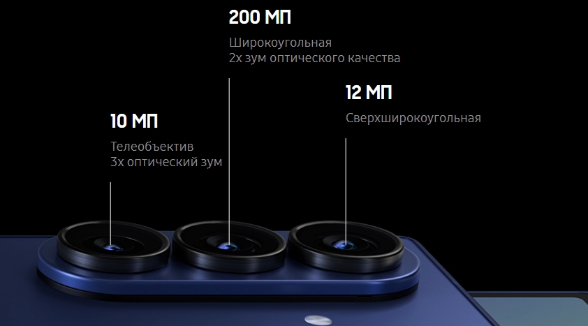 смартфон samsung galaxy z fold 7 12/256gb blue shadow смартфон samsung galaxy z fold 7 12/256gb blue shadow