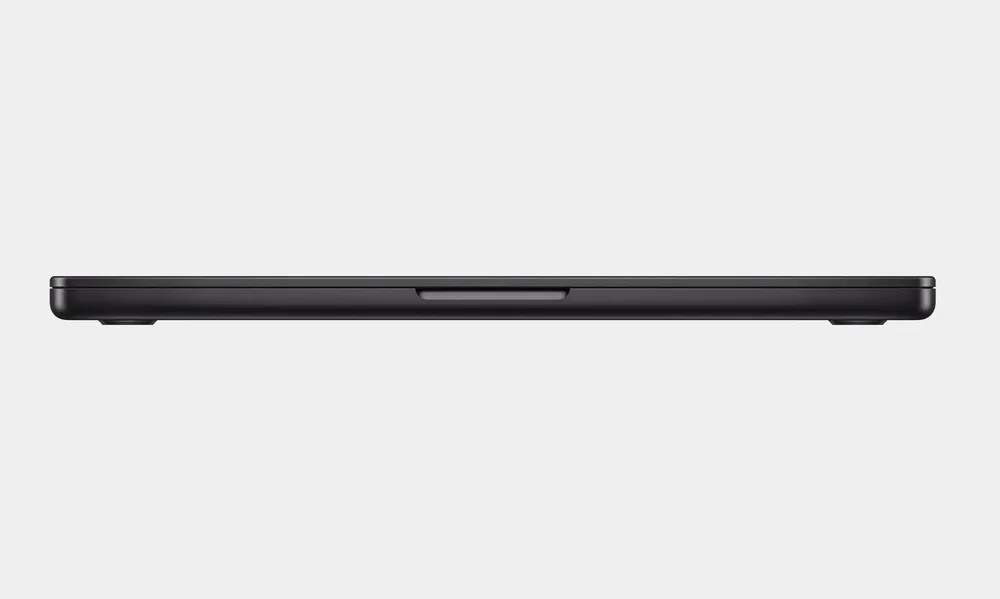 ноутбук macbook pro 14 m4 (10-cpu, 10-gpu) 16/512 гб space gray ноутбук macbook pro 14 m4 (10-cpu, 10-gpu) 16/512 гб space gray