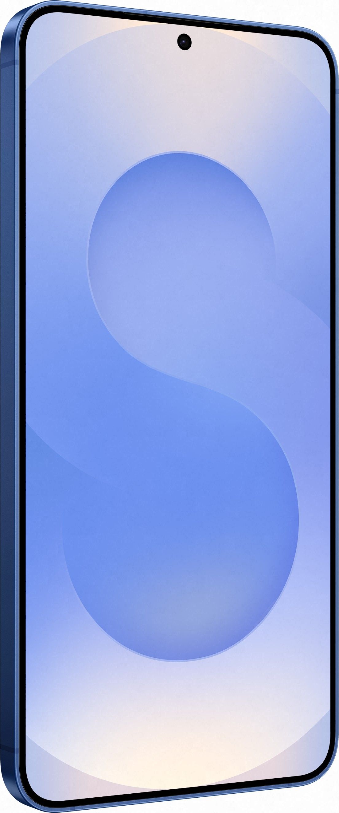 смартфон samsung galaxy s25 plus 12/512 гб navy (s936b) смартфон samsung galaxy s25 plus 12/512 гб navy (s936b)