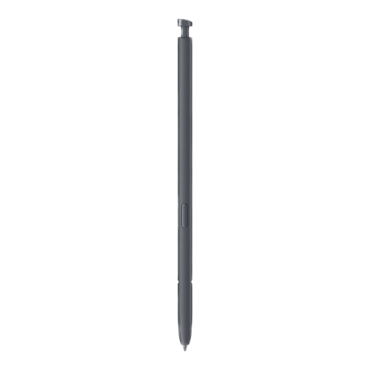 смартфон samsung galaxy s26 ultra 12/256 гб чёрный смартфон samsung galaxy s26 ultra 12/256 гб чёрный