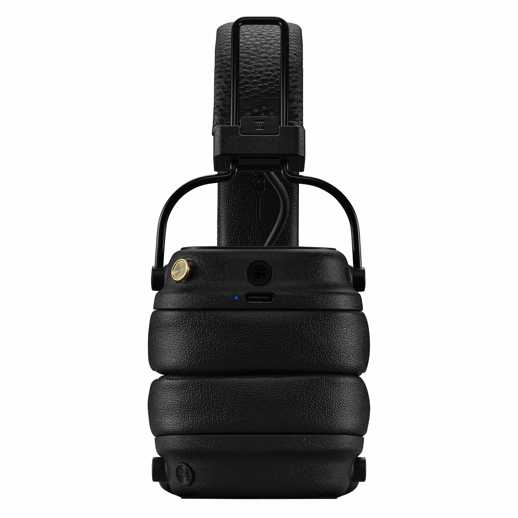 Marshall Major 5 Black Marshall Major 5 Black