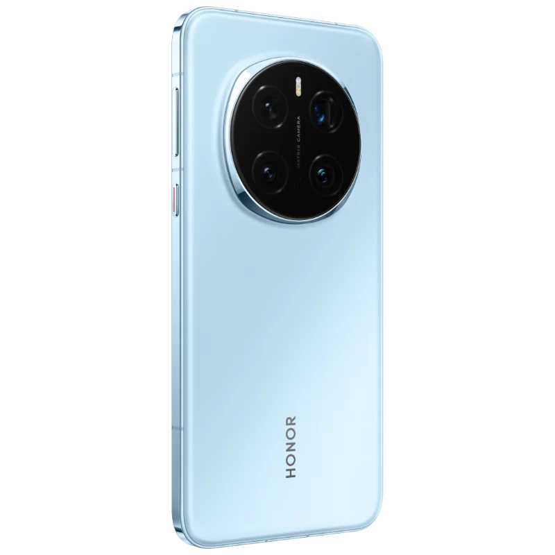 смартфон honor magic 7 pro 12/512 гб breeze blue смартфон honor magic 7 pro 12/512 гб breeze blue