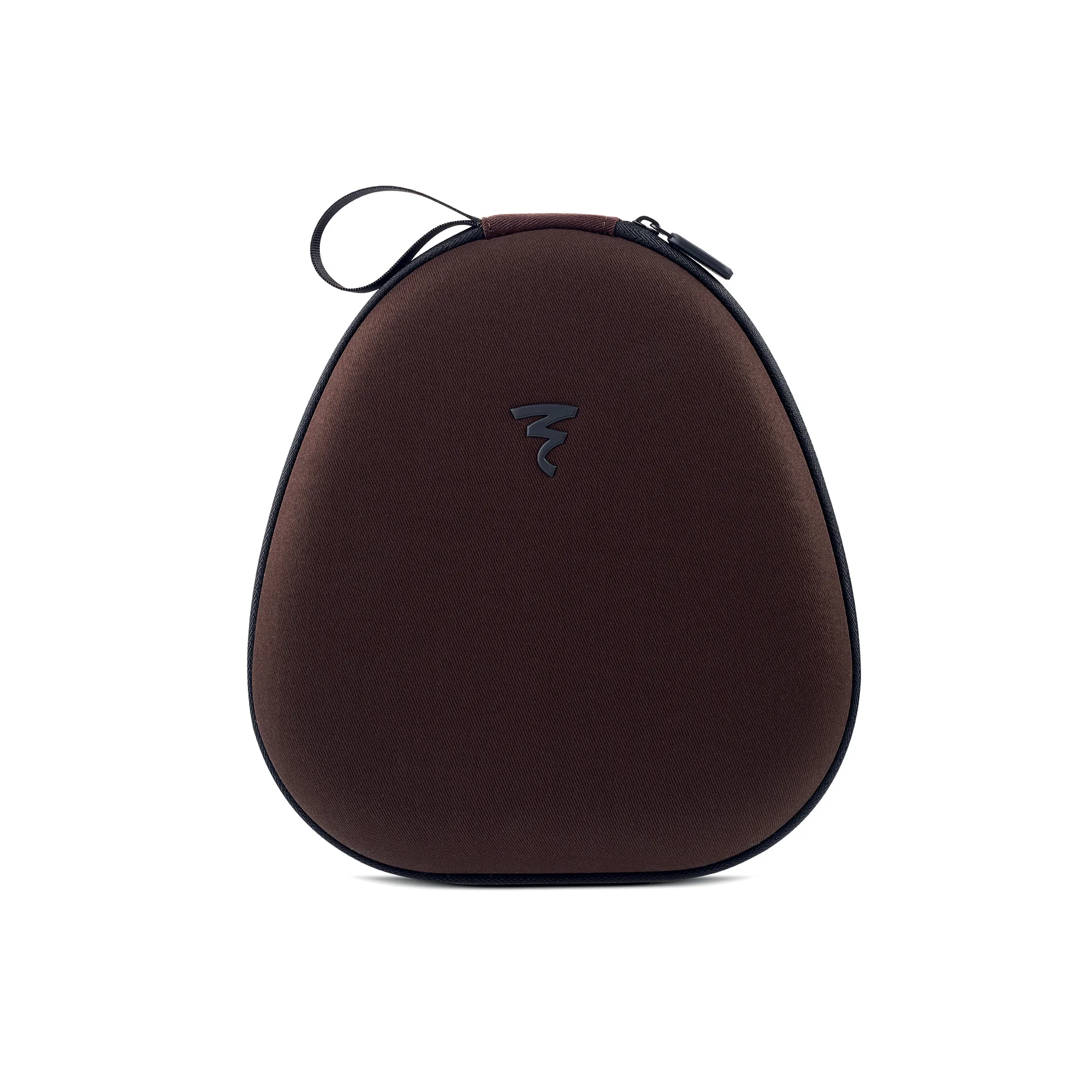 наушники focal hadenys наушники focal hadenys