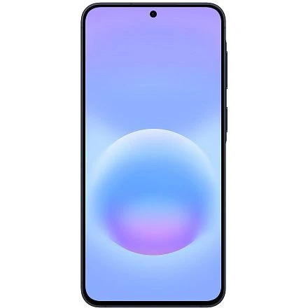 samsung galaxy a57 12/256 синий (awesome navy)