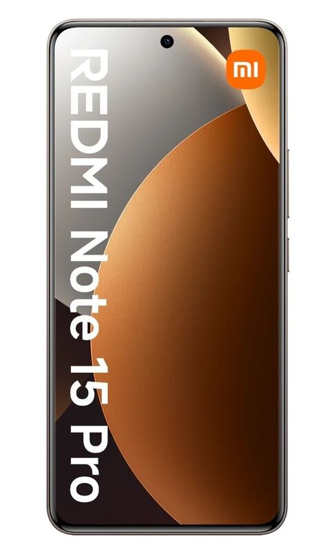 смартфон xiaomi redmi note 15 pro 8/256 гб titanium color смартфон xiaomi redmi note 15 pro 8/256 гб titanium color