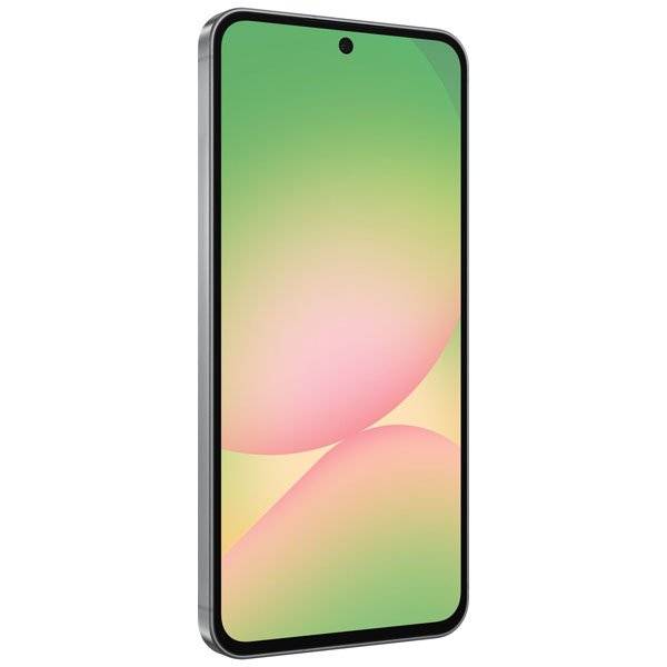 samsung galaxy a56 12/256 graphite