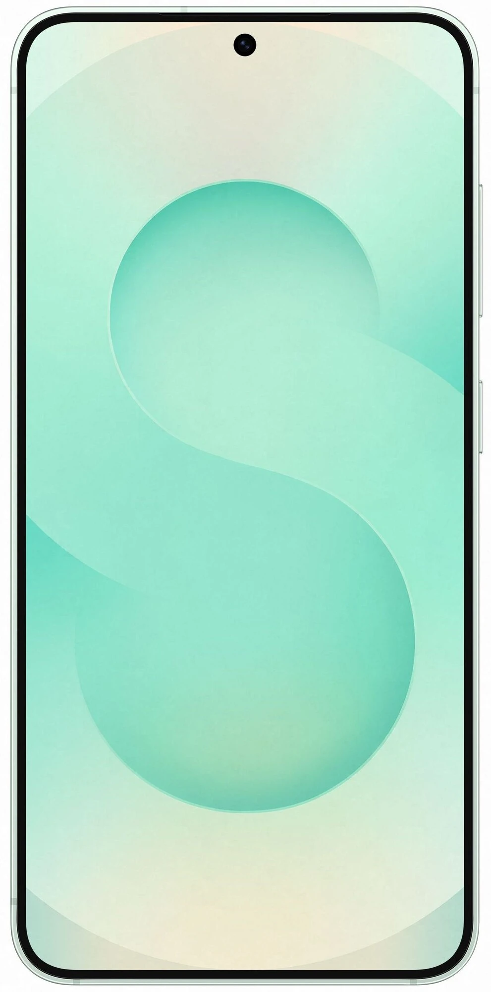 смартфон samsung galaxy s25 12/256 гб mint (s931b) смартфон samsung galaxy s25 12/256 гб mint (s931b)