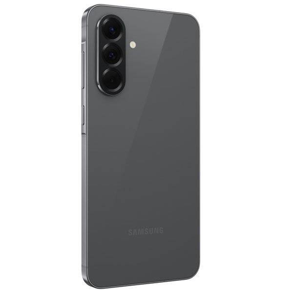 samsung galaxy a56 8/256 graphite samsung galaxy a56 8/256 graphite