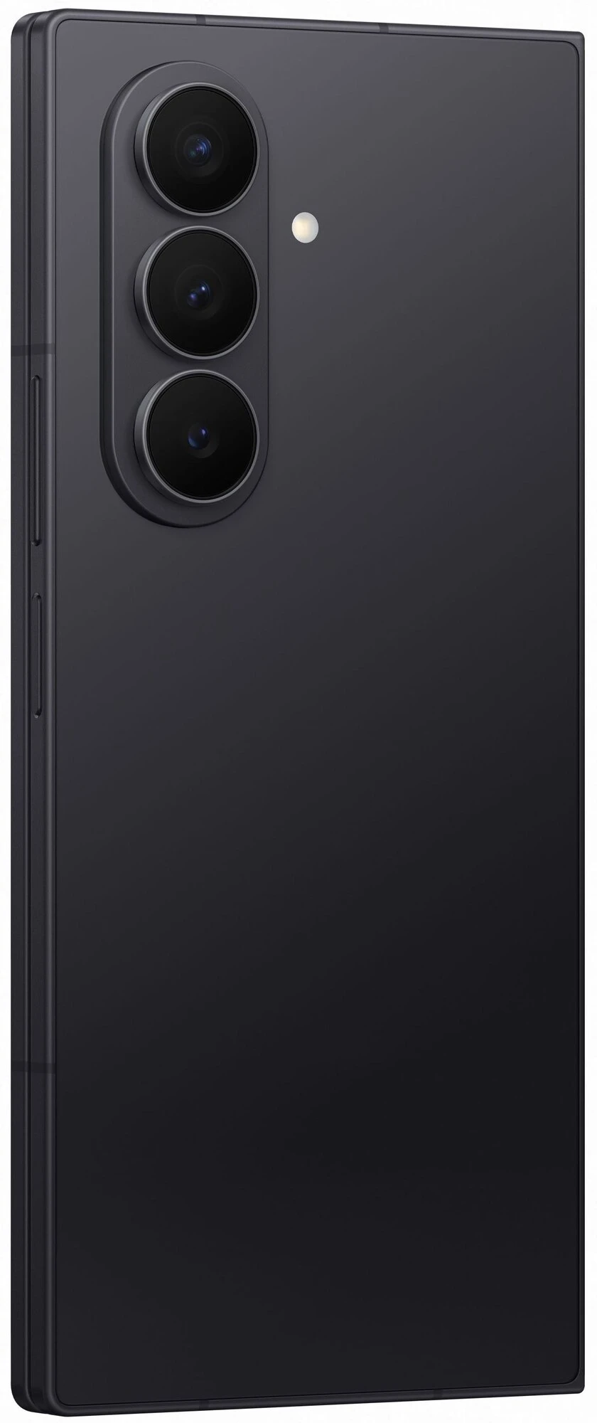 смартфон samsung galaxy z fold 7 12/512gb jet black смартфон samsung galaxy z fold 7 12/512gb jet black