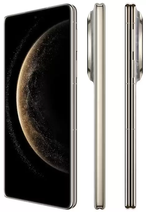 смартфон huawei mate x6 12/512 gb gray смартфон huawei mate x6 12/512 gb gray