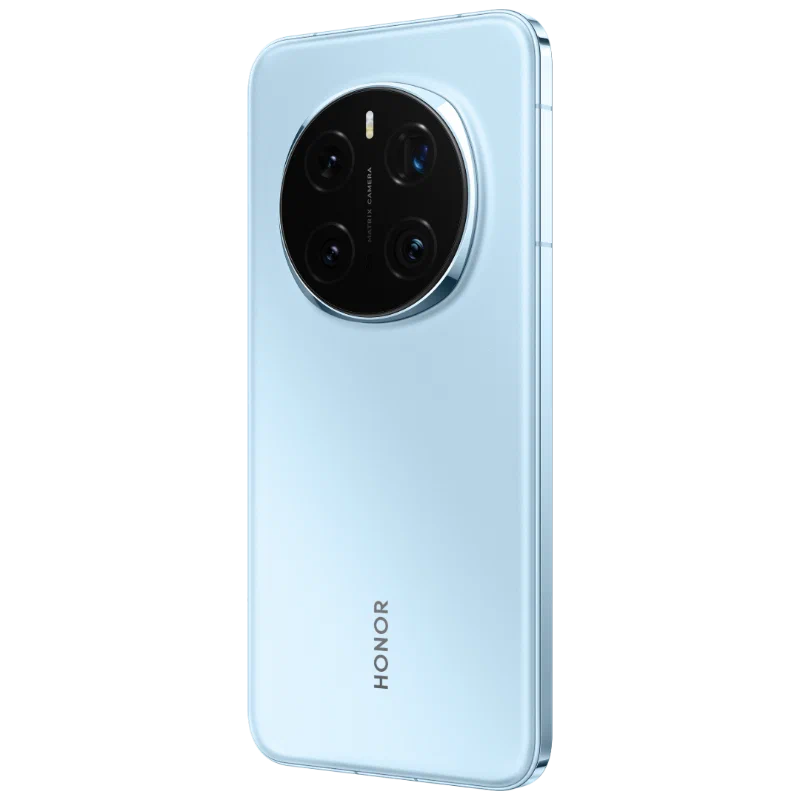 смартфон honor magic 7 pro 12/512 гб breeze blue смартфон honor magic 7 pro 12/512 гб breeze blue