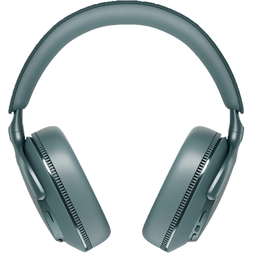 беспроводные наушники bowers & wilkins px7 s3 frost blue беспроводные наушники bowers & wilkins px7 s3 frost blue