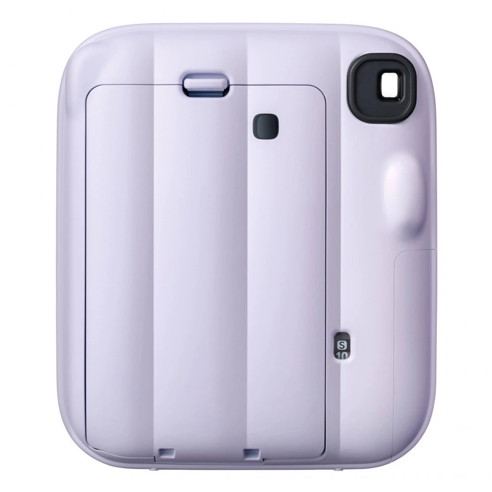 фотоаппарат моментальной печати fujifilm instax mini 13 фиолетовый (dreamy purple) фотоаппарат моментальной печати fujifilm instax mini 13 фиолетовый (dreamy purple)