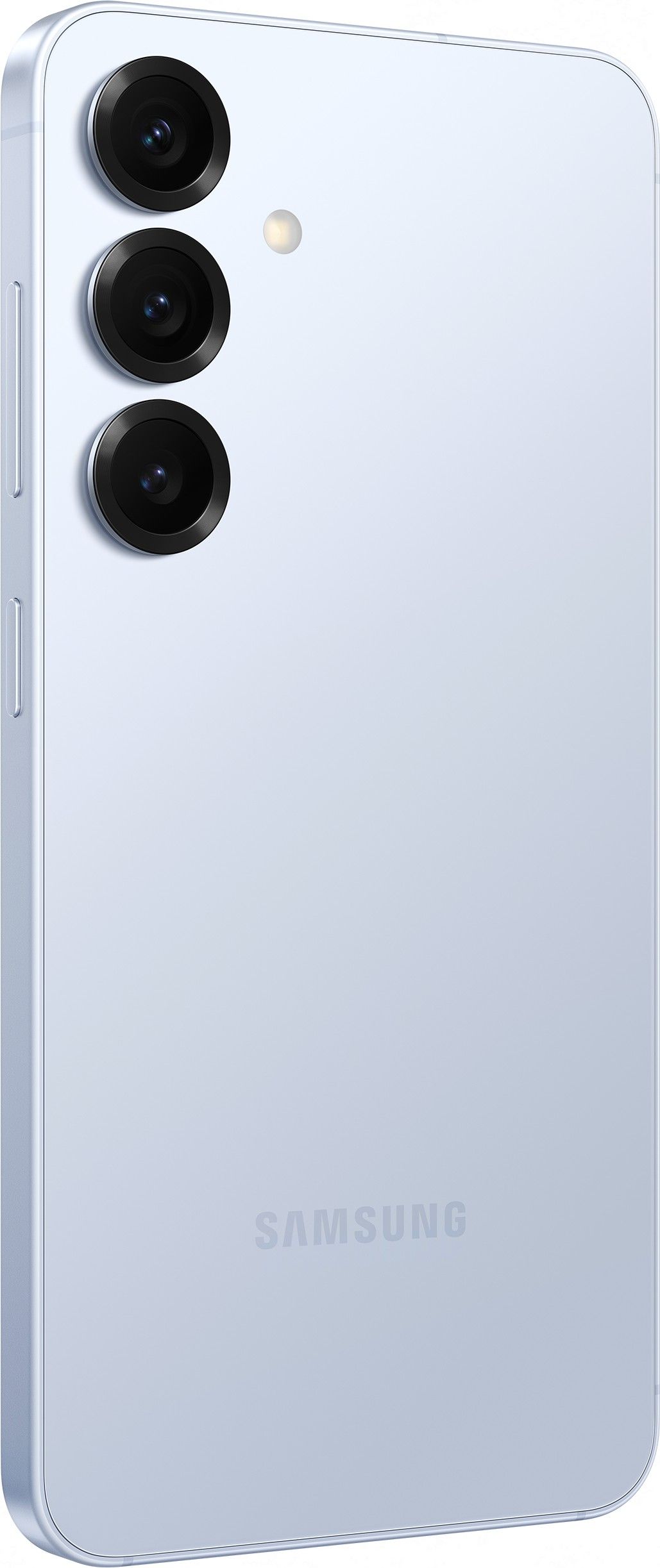 смартфон samsung galaxy s25 12/256 гб icy blue (s9310) смартфон samsung galaxy s25 12/256 гб icy blue (s9310)