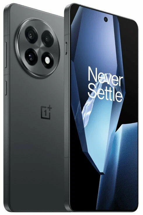 смартфон oneplus 13r 12/256 гб nebula noir смартфон oneplus 13r 12/256 гб nebula noir