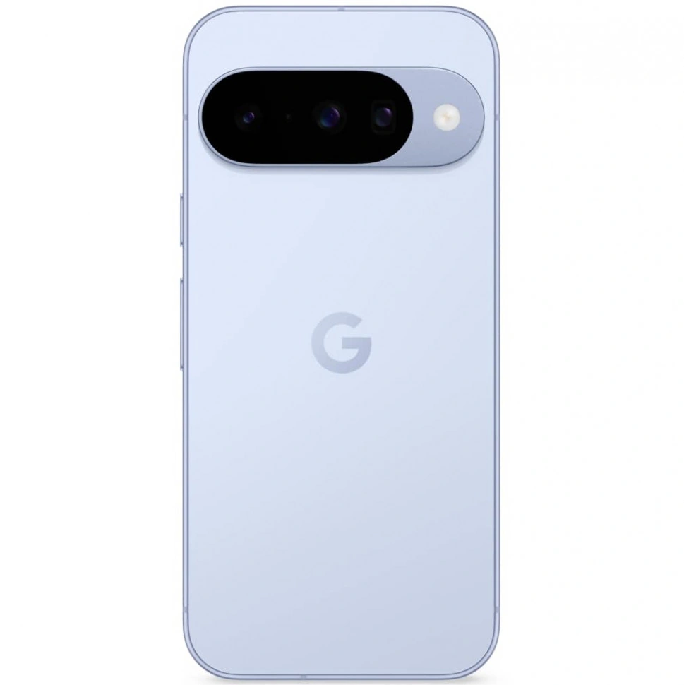 смартфон google pixel 10 12/256 гб frost usa смартфон google pixel 10 12/256 гб frost usa