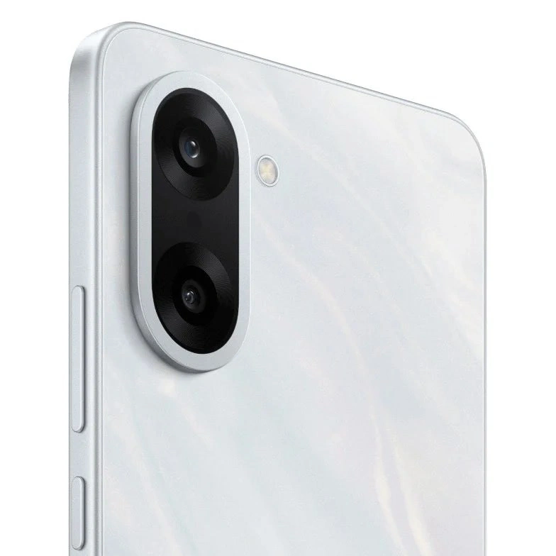 смартфон oneplus nord ce 5 8/256 гб marble mist смартфон oneplus nord ce 5 8/256 гб marble mist