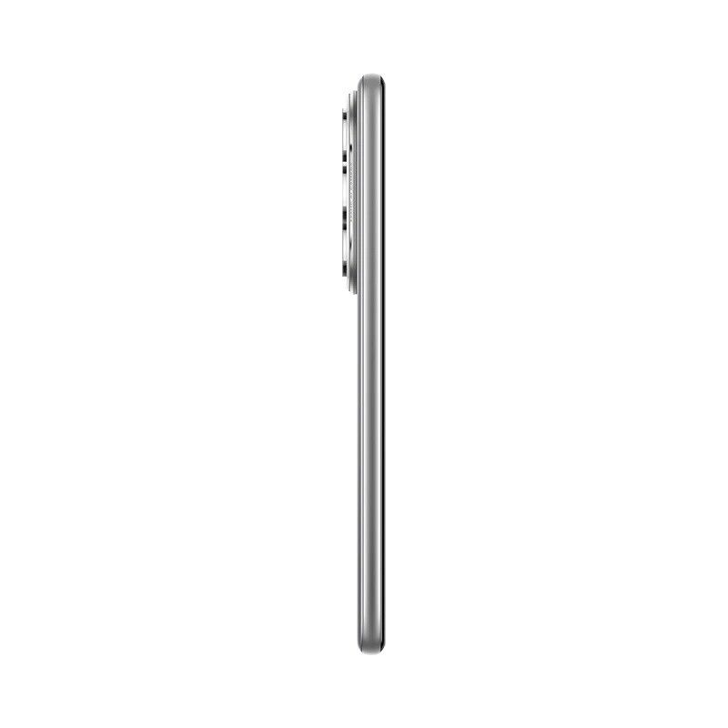 смартфон honor 400 pro 12/512 lunar gray смартфон honor 400 pro 12/512 lunar gray