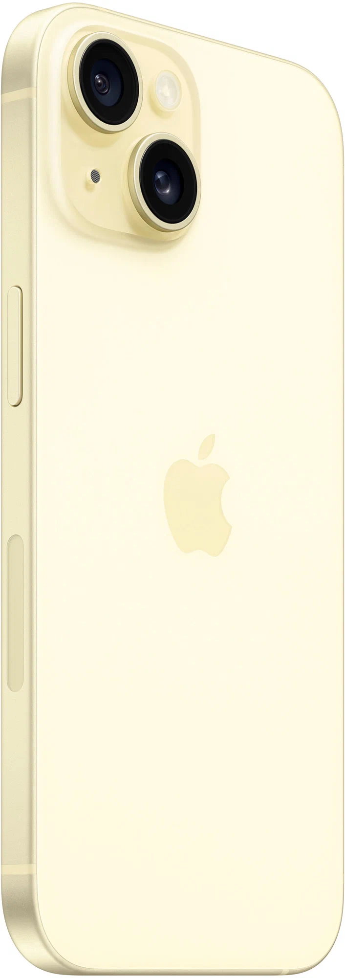 смартфон apple iphone 15 256 гб, yellow (nano-sim + esim) смартфон apple iphone 15 256 гб, yellow (nano-sim + esim)