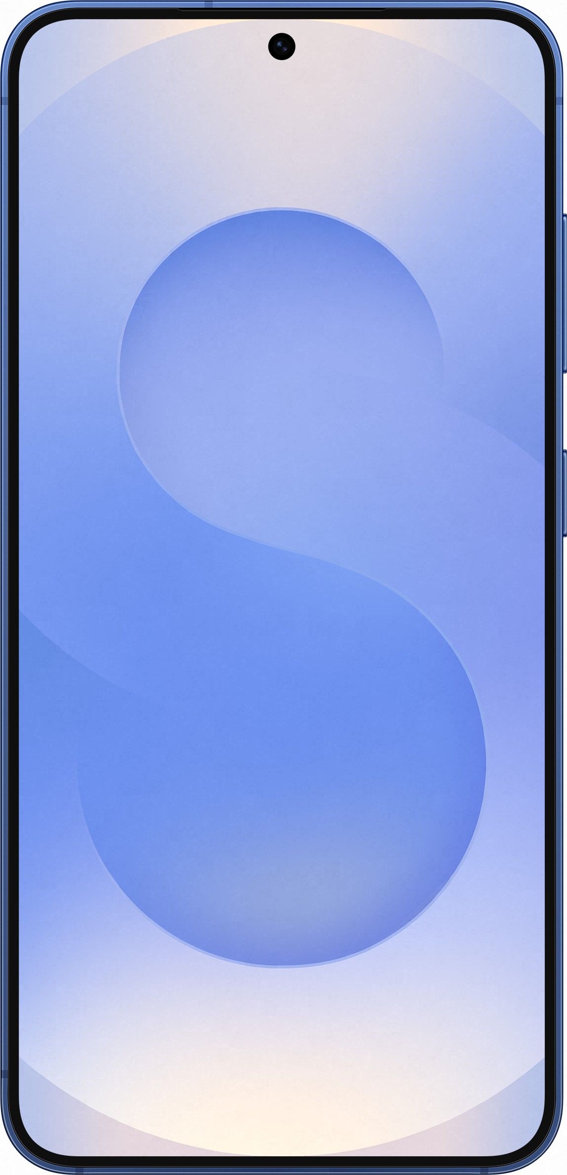 смартфон samsung galaxy s25 12/256 гб navy (s9310) смартфон samsung galaxy s25 12/256 гб navy (s9310)