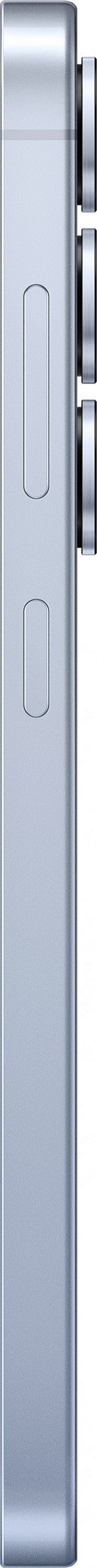 смартфон samsung galaxy s25 12/256 гб icy blue (s9310) смартфон samsung galaxy s25 12/256 гб icy blue (s9310)