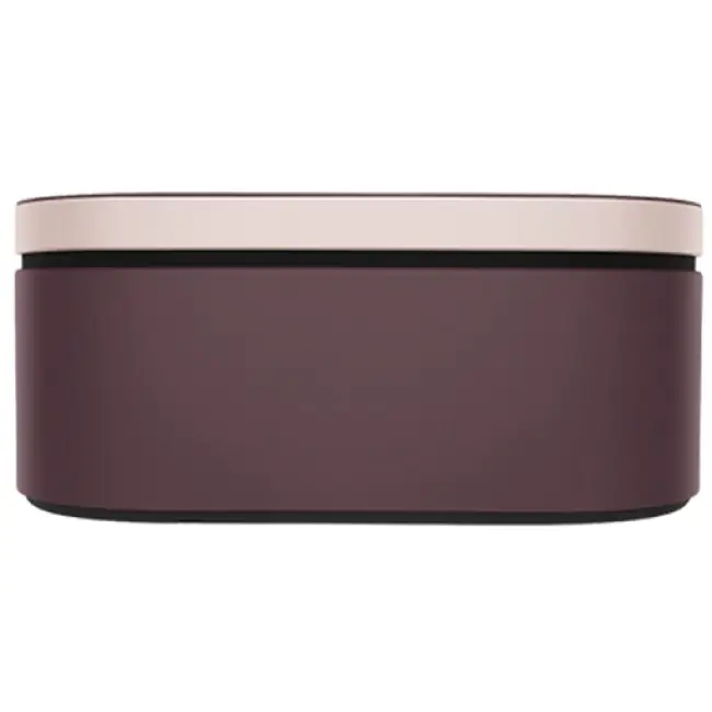 стайлер dyson hs09 airwrap co-and 2x ceramic pink/rose gold стайлер dyson hs09 airwrap co-and 2x ceramic pink/rose gold