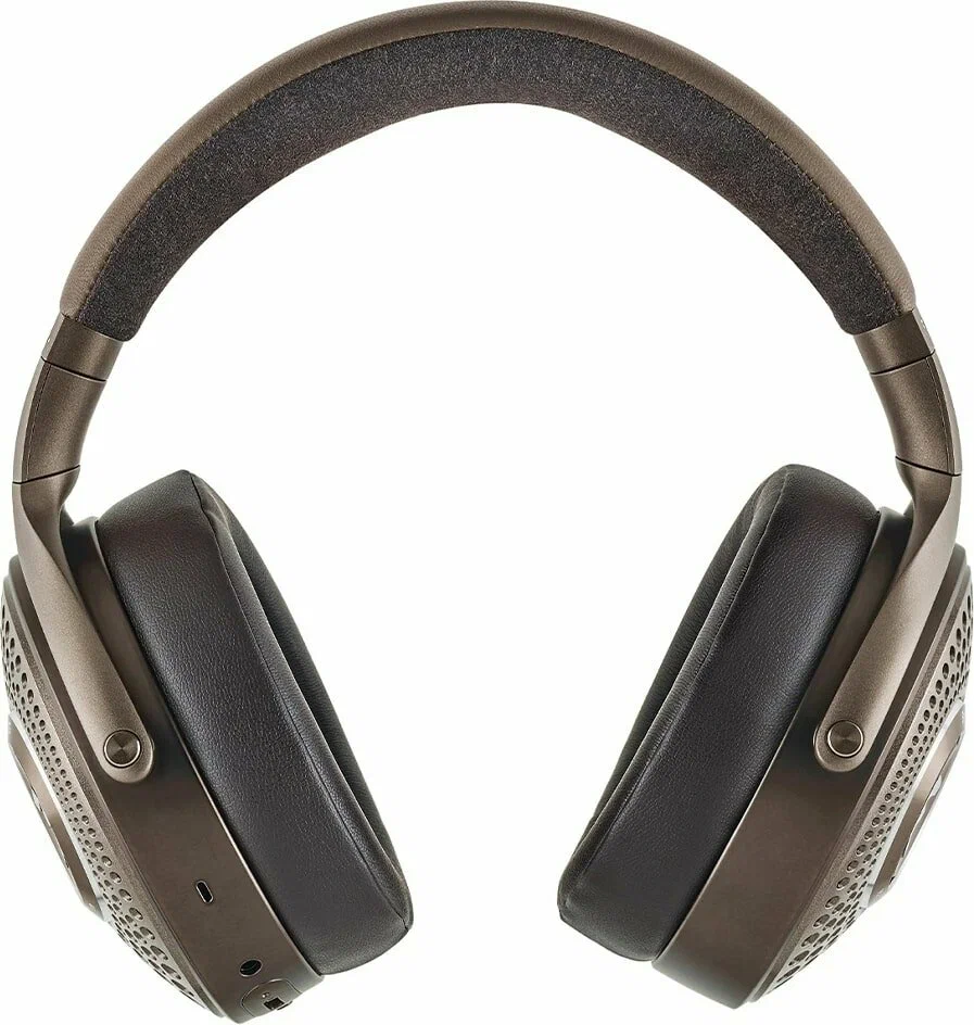 наушники focal bathys mg наушники focal bathys mg