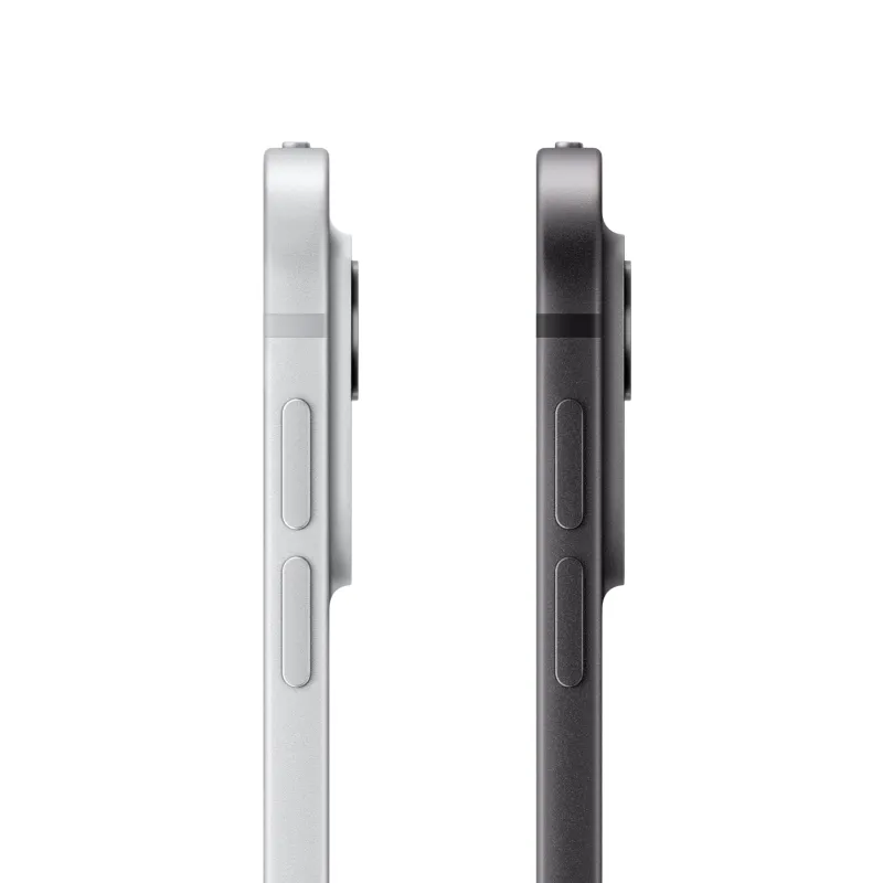 планшет ipad pro 11 m4 (2024) wi-fi 256 space black with standard glass планшет ipad pro 11 m4 (2024) wi-fi 256 space black with standard glass