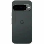 смартфон google pixel 10 8/256 гб obsidian usa смартфон google pixel 10 8/256 гб obsidian usa