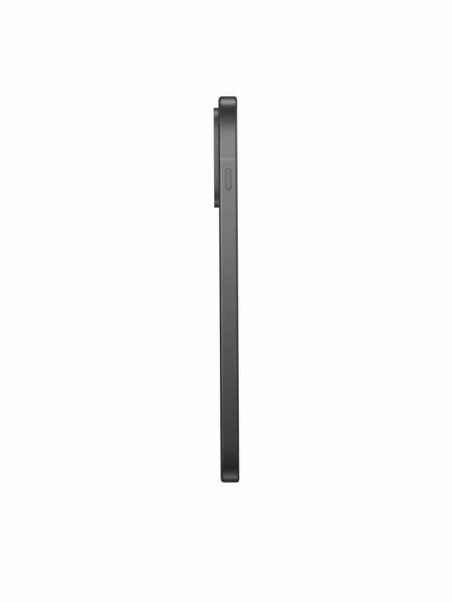 смартфон oneplus 13s 12/256 black velvet смартфон oneplus 13s 12/256 black velvet