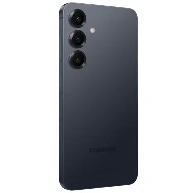 смартфон samsung galaxy s25 12/256 гб blue black (s931b) смартфон samsung galaxy s25 12/256 гб blue black (s931b)
