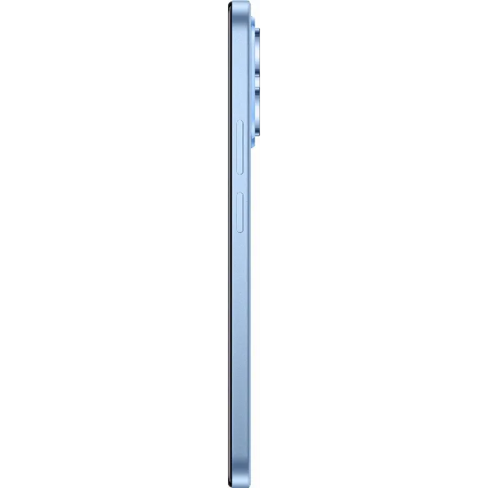 смартфон honor x8d 8/128 гб light blue смартфон honor x8d 8/128 гб light blue