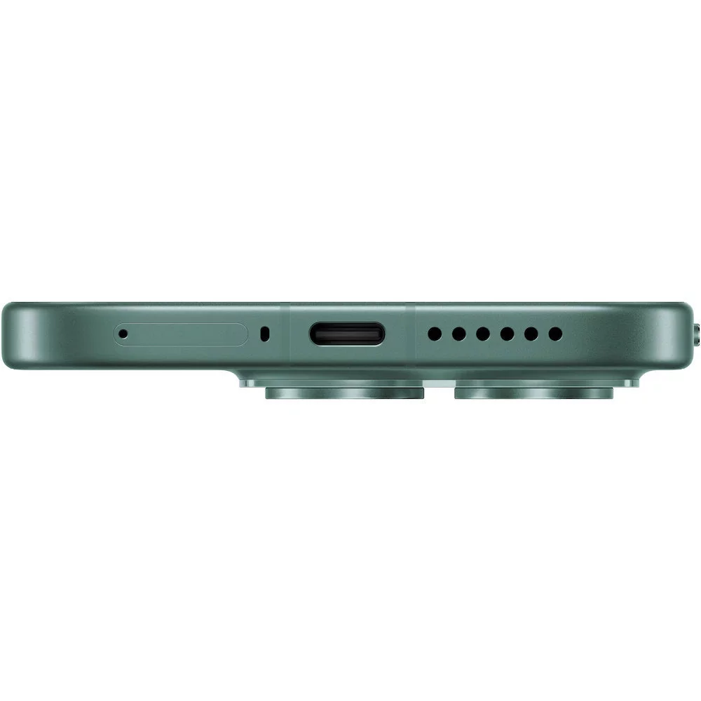 смартфон xiaomi 17 12/256gb leica venture green global смартфон xiaomi 17 12/256gb leica venture green global