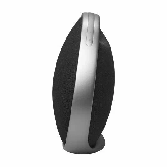портативная акустика harman/kardon onyx studio 9 black портативная акустика harman/kardon onyx studio 9 black