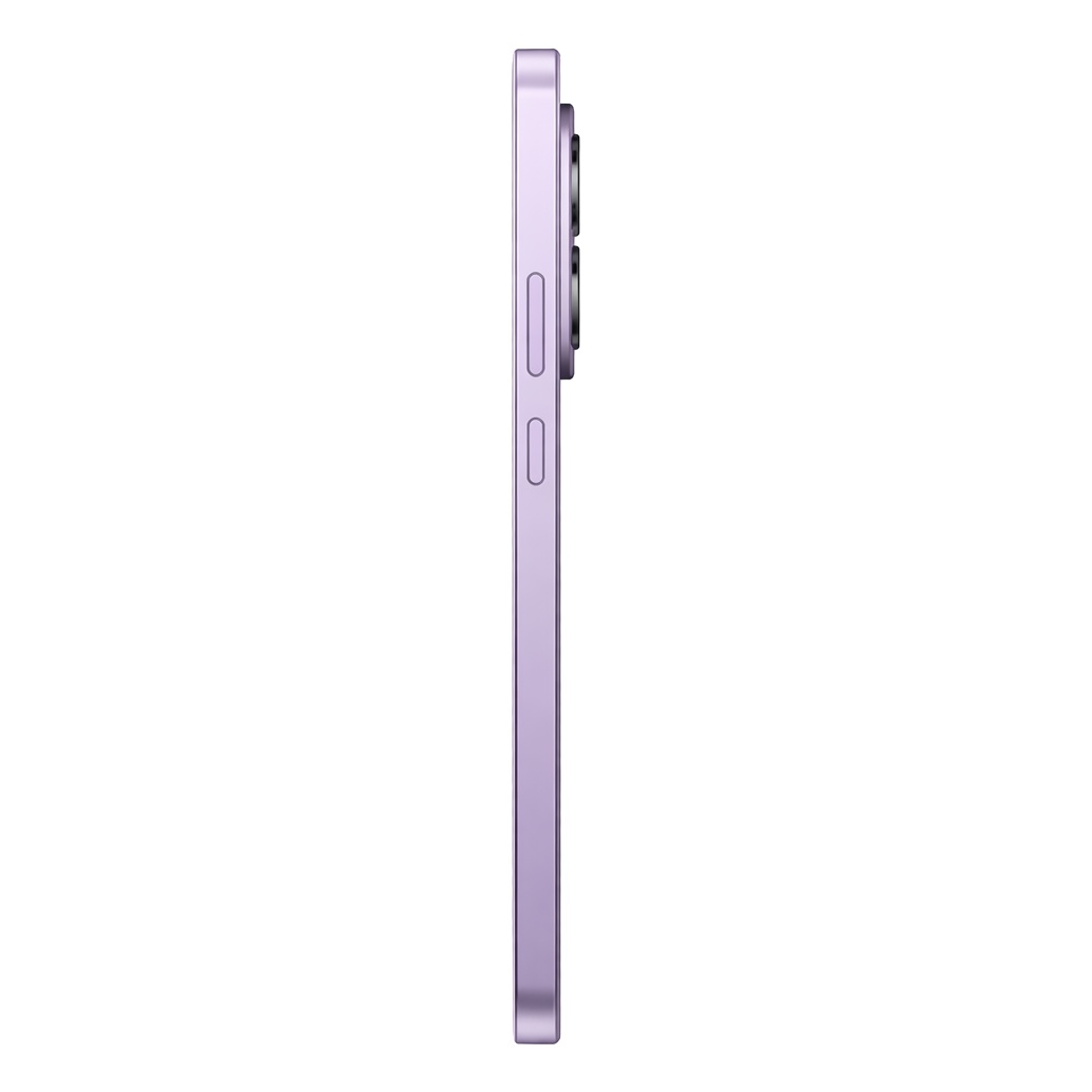 смартфон xiaomi redmi note 15 pro 5g 8/256 гб purple смартфон xiaomi redmi note 15 pro 5g 8/256 гб purple