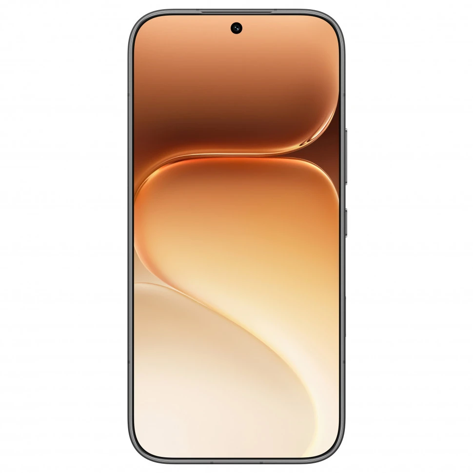 смартфон honor 600 pro 12/256gb черный (black) смартфон honor 600 pro 12/256gb черный (black)
