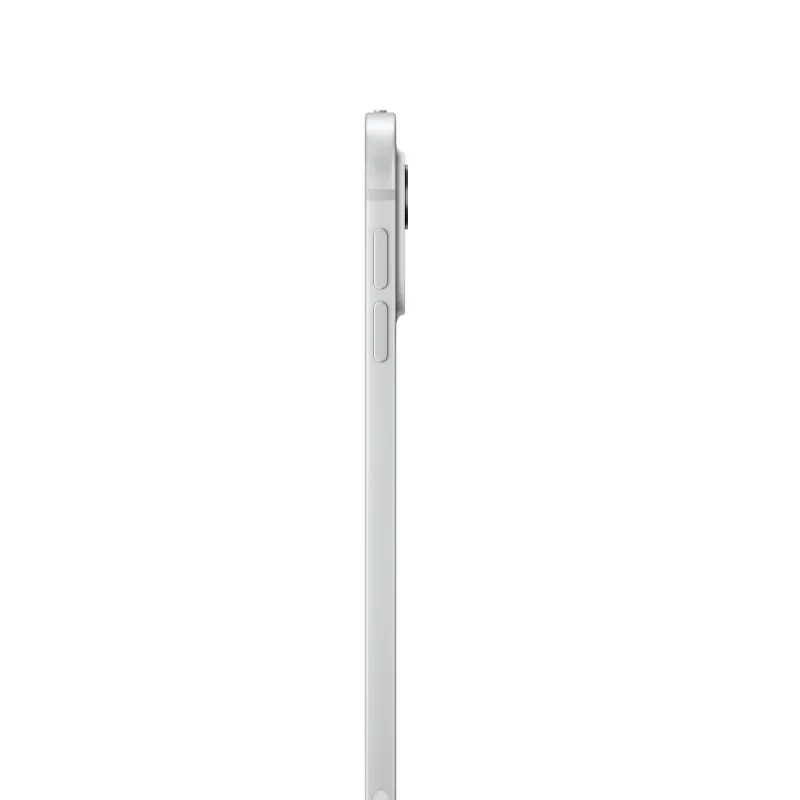 планшет ipad pro 11 m4 (2024) wi-fi 1 tb silver with standard glass планшет ipad pro 11 m4 (2024) wi-fi 1 tb silver with standard glass