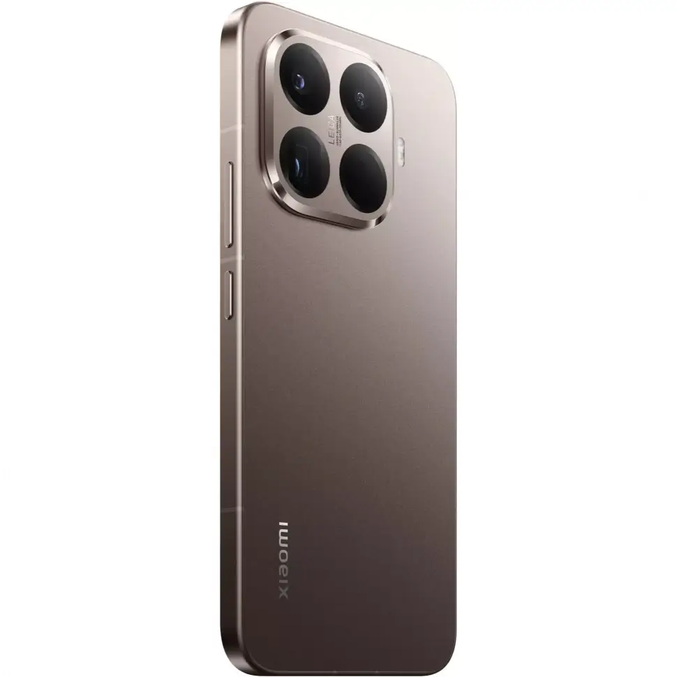 смартфон xiaomi 15t pro 12/256 gb mocha gold leica смартфон xiaomi 15t pro 12/256 gb mocha gold leica