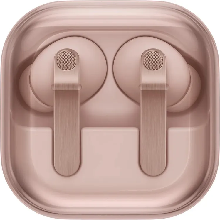 samsung galaxy buds 4 pro r640 pink gold samsung galaxy buds 4 pro r640 pink gold