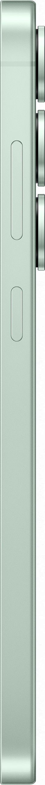смартфон samsung galaxy s25 plus 12/512 гб mint (s9360) смартфон samsung galaxy s25 plus 12/512 гб mint (s9360)