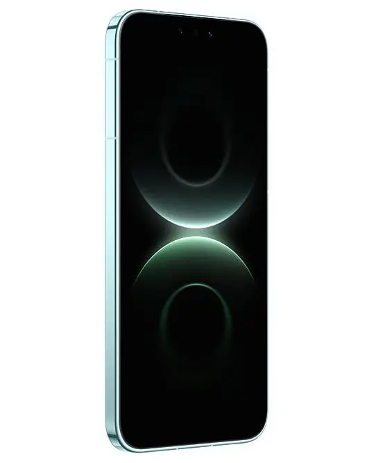 смартфон huawei mate 80 pro 16/512 gb green смартфон huawei mate 80 pro 16/512 gb green
